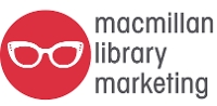 Jlibrarytwohundred-May-15-2023-01-59-22-1429-PM