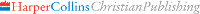Jlibrarytwohundred-May-21-2024-01-16-43-7291-PM