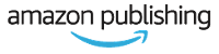 Jlibrarytwohundred-May-30-2023-06-59-47-0151-PM