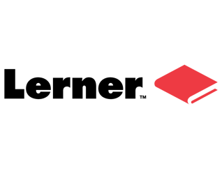 Lerner_LOGO-01