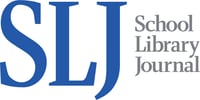 SLJ-Logo-1