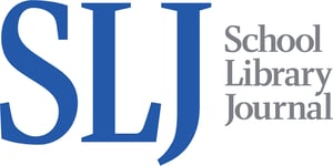 SLJ-Logo-1