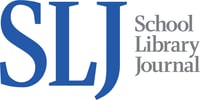 SLJ-Logo