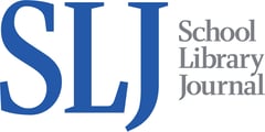 SLJ-Logo