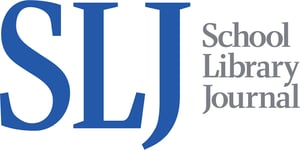 SLJ-Logo