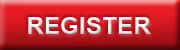 Webcasts_register_red