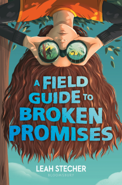aa66f923-c09f-4ed0-8825-02415849fbe0.101624_-_fieldguidetobrokenpromises_-_cover