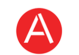 abrams_logo2_lg