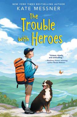 b8a4bd53-e9e4-491f-9bfd-eb41758d1c2e.101624_-_troubleheroes_-_cover