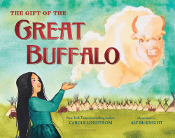 cad08c60-3c4a-4e53-8341-7bfe19cf2b47.101624_-_great_buffalo_-_cover