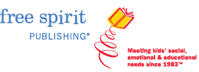 freespiritpublishing_meettag_hor_cmyk-01