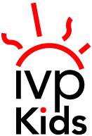 ivp-kids_-logo