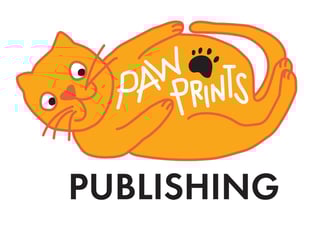 paw_prints_logo_050822