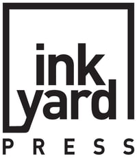 Inkyard logo