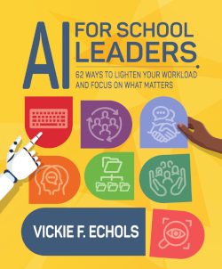 LJISTE 2025 AIForSchoolLeaders_Cover_2