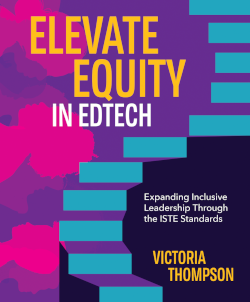 LJISTE 2025 ElevateEquityInEdtech_Cover