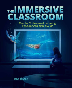 LJISTE 2025 ImmersiveClassroom_Cover_2