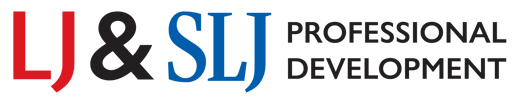 LJ_SLJ Professional Development