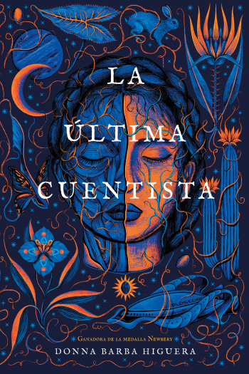 La Ultima