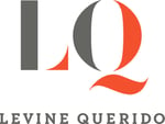 Levine_logo-1 (1)