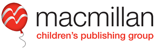 Macmillan Childrens