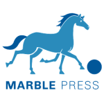 MarblePress_logo