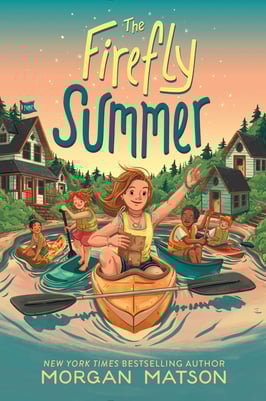 Matson_the-firefly-summer-9781534493353_hr