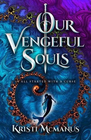 McManus_OUR-VENGEFUL-SOULS_FC