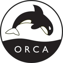 Orca