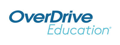 OverDrive Education Logo (1)