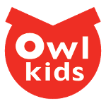 Owl Kids