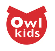 Owlkids logo (1)