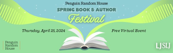 PRH-SpringBookandAuthorFestival2024-600x186