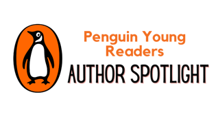 PYA Authors spotlight.sljdodspring22 - Copy