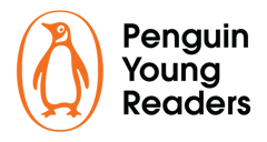 PYR-Logo-OrangePenguin-BlackText_FINAL-Large-1