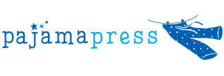 PajamaPress_Logo_03-15 (1)