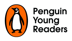 Penguin Young Readers (1)