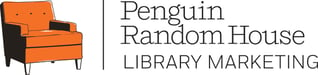 Penguin_RH_LibraryMktg-orange-1 (2)