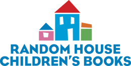 Randomhouse_Logo_Stacked_4C