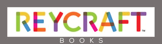 ReycraftBooks_Logo (1)