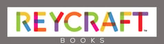 ReycraftBooks_Logo