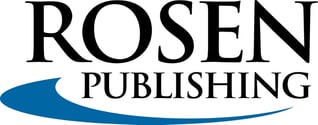 Rosen_Logo