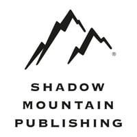 SHADOW MT LOGO_stacked
