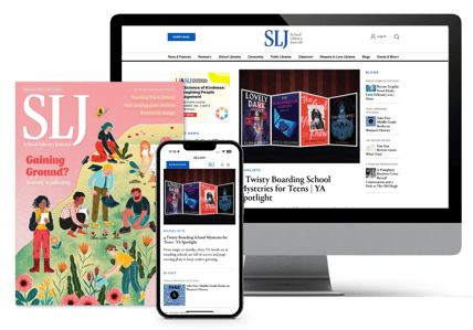 SLJ - Subscription Combo-1