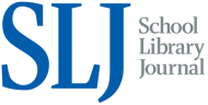 SLJ Logo