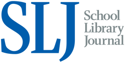 SLJ Logo