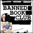 Banned-Book-Club