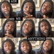 JasonReynolds-AskmeAnything