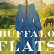 TLT-Buffalo-Flates