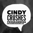 Cindy-Crushes-Programing